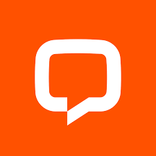 Open Chat