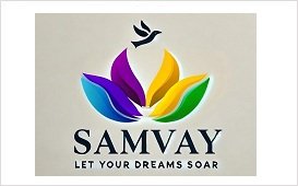 Samvay