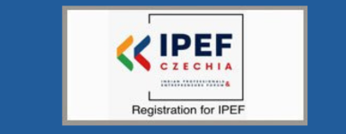 Registration of Indian Students